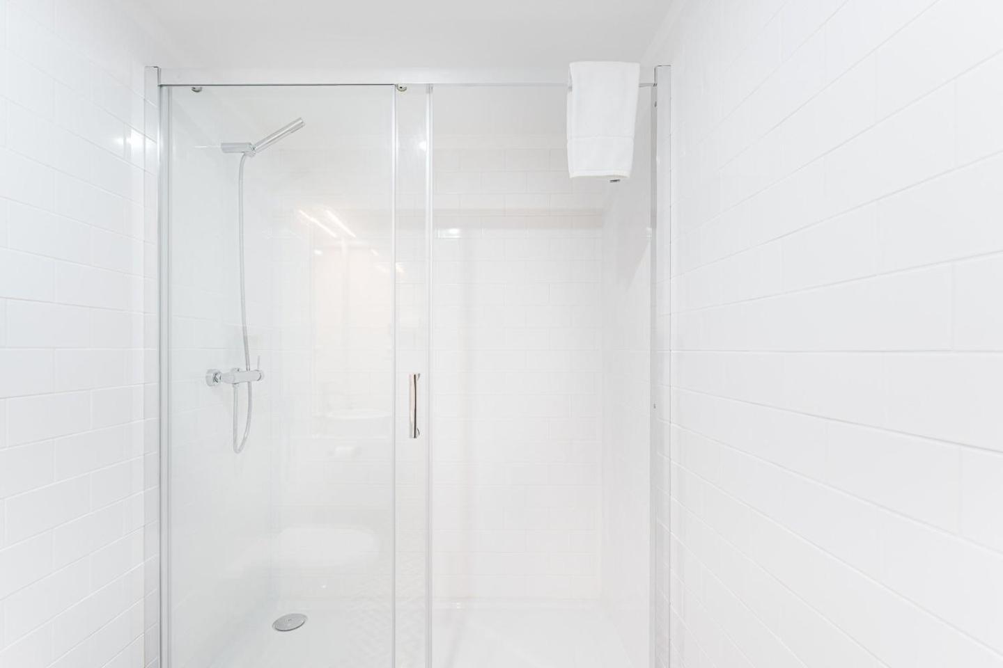 Ferienwohnung Guestready - The Amarelo 31 Porto Exterior foto